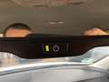 Mazda 6 Kombi Sports-Line LED-Matrix,BOSE,8-Fach,TOP Blanc - thumbnail 38