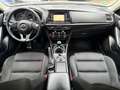 Mazda 6 Kombi Sports-Line LED-Matrix,BOSE,8-Fach,TOP Blanc - thumbnail 22