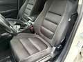 Mazda 6 Kombi Sports-Line LED-Matrix,BOSE,8-Fach,TOP Blanc - thumbnail 20