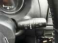 Mazda 6 Kombi Sports-Line LED-Matrix,BOSE,8-Fach,TOP Blanc - thumbnail 39