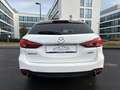 Mazda 6 Kombi Sports-Line LED-Matrix,BOSE,8-Fach,TOP Blanc - thumbnail 11