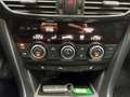 Mazda 6 Kombi Sports-Line LED-Matrix,BOSE,8-Fach,TOP Blanc - thumbnail 34