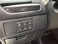 Mazda 6 Kombi Sports-Line LED-Matrix,BOSE,8-Fach,TOP Blanc - thumbnail 26