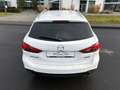 Mazda 6 Kombi Sports-Line LED-Matrix,BOSE,8-Fach,TOP Blanc - thumbnail 12