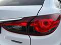 Mazda 6 Kombi Sports-Line LED-Matrix,BOSE,8-Fach,TOP Blanc - thumbnail 15