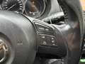 Mazda 6 Kombi Sports-Line LED-Matrix,BOSE,8-Fach,TOP Blanc - thumbnail 28