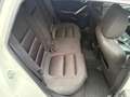 Mazda 6 Kombi Sports-Line LED-Matrix,BOSE,8-Fach,TOP Blanc - thumbnail 46