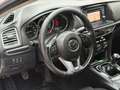 Mazda 6 Kombi Sports-Line LED-Matrix,BOSE,8-Fach,TOP Blanc - thumbnail 19
