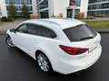 Mazda 6 Kombi Sports-Line LED-Matrix,BOSE,8-Fach,TOP Blanc - thumbnail 7