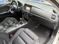 Mazda 6 Kombi Sports-Line LED-Matrix,BOSE,8-Fach,TOP Blanc - thumbnail 43