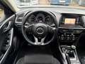 Mazda 6 Kombi Sports-Line LED-Matrix,BOSE,8-Fach,TOP Blanc - thumbnail 23