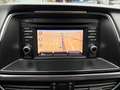 Mazda 6 Kombi Sports-Line LED-Matrix,BOSE,8-Fach,TOP Blanc - thumbnail 33