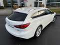 Mazda 6 Kombi Sports-Line LED-Matrix,BOSE,8-Fach,TOP Blanc - thumbnail 5