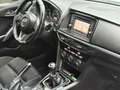 Mazda 6 Kombi Sports-Line LED-Matrix,BOSE,8-Fach,TOP Blanc - thumbnail 42