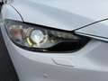 Mazda 6 Kombi Sports-Line LED-Matrix,BOSE,8-Fach,TOP Blanc - thumbnail 14