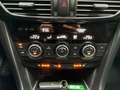 Mazda 6 Kombi Sports-Line LED-Matrix,BOSE,8-Fach,TOP Blanc - thumbnail 35