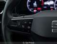 SEAT Leon Sportstourer 2.0 TDI 150 CV DSG Style Bianco - thumbnail 15