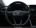 SEAT Leon Sportstourer 2.0 TDI 150 CV DSG Style Bianco - thumbnail 7