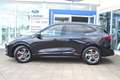 Ford Kuga Kuga 1,5 ST-Line X *-28,2% Winter+Techno-Paket Nav Schwarz - thumbnail 2