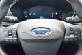 Ford Kuga Kuga 1,5 ST-Line X *-28,2% Winter+Techno-Paket Nav Schwarz - thumbnail 15