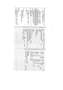Ford Kuga Kuga 1,5 ST-Line X *-28,2% Winter+Techno-Paket Nav Schwarz - thumbnail 30