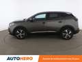 Peugeot 3008 1.2 PureTech Allure Gris - thumbnail 3