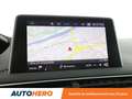 Peugeot 3008 1.2 PureTech Allure Gris - thumbnail 23