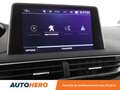 Peugeot 3008 1.2 PureTech Allure Gris - thumbnail 22