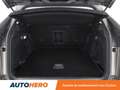 Peugeot 3008 1.2 PureTech Allure Gris - thumbnail 16