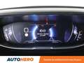 Peugeot 3008 1.2 PureTech Allure Gris - thumbnail 20