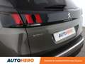 Peugeot 3008 1.2 PureTech Allure Gris - thumbnail 27