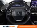 Peugeot 3008 1.2 PureTech Allure Gris - thumbnail 19