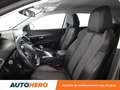 Peugeot 3008 1.2 PureTech Allure Gris - thumbnail 10
