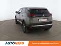 Peugeot 3008 1.2 PureTech Allure Gris - thumbnail 4