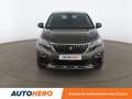 Peugeot 3008 1.2 PureTech Allure Gris - thumbnail 9