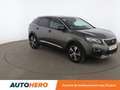 Peugeot 3008 1.2 PureTech Allure Gris - thumbnail 7