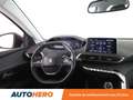 Peugeot 3008 1.2 PureTech Allure Gris - thumbnail 13