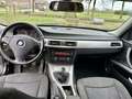 BMW 316 diesel - NIEUWE APK Zwart - thumbnail 8
