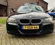 BMW 316 diesel - NIEUWE APK Zwart - thumbnail 3