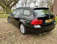 BMW 316 diesel - NIEUWE APK Zwart - thumbnail 2