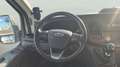 Ford Transit FT 350 L2 Van MHEV Trend 130 Blanco - thumbnail 9