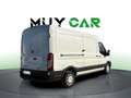 Ford Transit FT 350 L2 Van MHEV Trend 130 Blanco - thumbnail 7