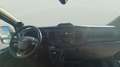 Ford Transit FT 350 L2 Van MHEV Trend 130 Blanco - thumbnail 10