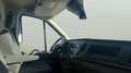 Ford Transit FT 350 L2 Van MHEV Trend 130 Blanco - thumbnail 11