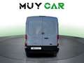 Ford Transit FT 350 L2 Van MHEV Trend 130 Blanco - thumbnail 6