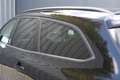 Ford Focus Wagon 1.0 EcoBoost Titanium - AIRCO - TREKHAAK - P Zwart - thumbnail 27