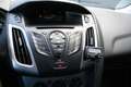 Ford Focus Wagon 1.0 EcoBoost Titanium - AIRCO - TREKHAAK - P Zwart - thumbnail 17