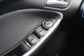 Ford Focus Wagon 1.0 EcoBoost Titanium - AIRCO - TREKHAAK - P Zwart - thumbnail 16