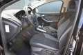 Ford Focus Wagon 1.0 EcoBoost Titanium - AIRCO - TREKHAAK - P Zwart - thumbnail 4