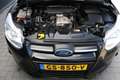 Ford Focus Wagon 1.0 EcoBoost Titanium - AIRCO - TREKHAAK - P Zwart - thumbnail 25
